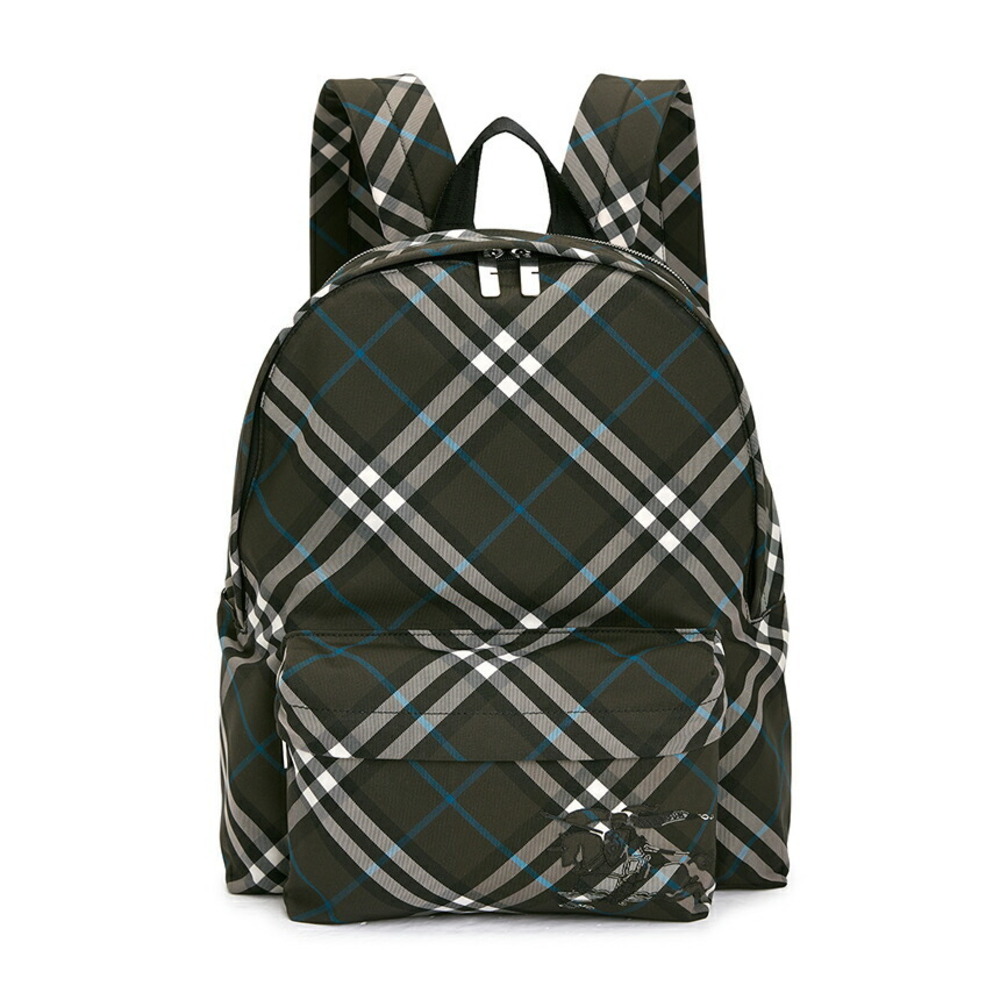 Burberry Backpack